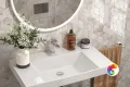 Коллекция Джардини KERAMA MARAZZI