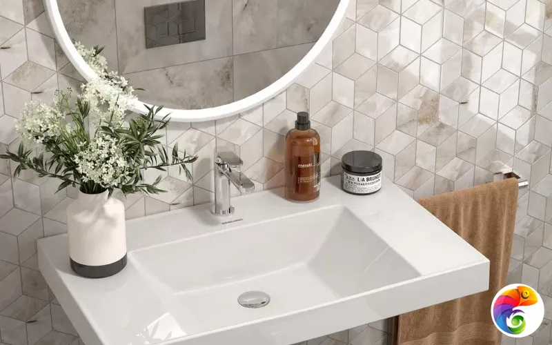 Коллекция Джардини KERAMA MARAZZI