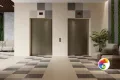 Коллекция Сенат KERAMA MARAZZI
