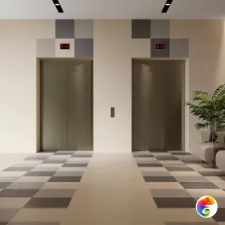 Сенат KERAMA MARAZZI