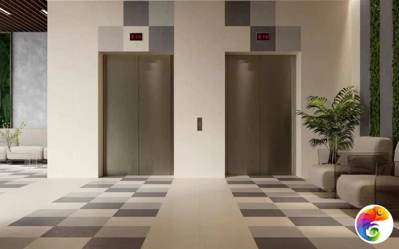 Коллекция Сенат KERAMA MARAZZI