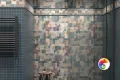 Коллекция Чементо KERAMA MARAZZI