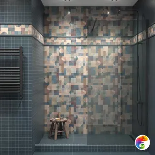 Чементо KERAMA MARAZZI