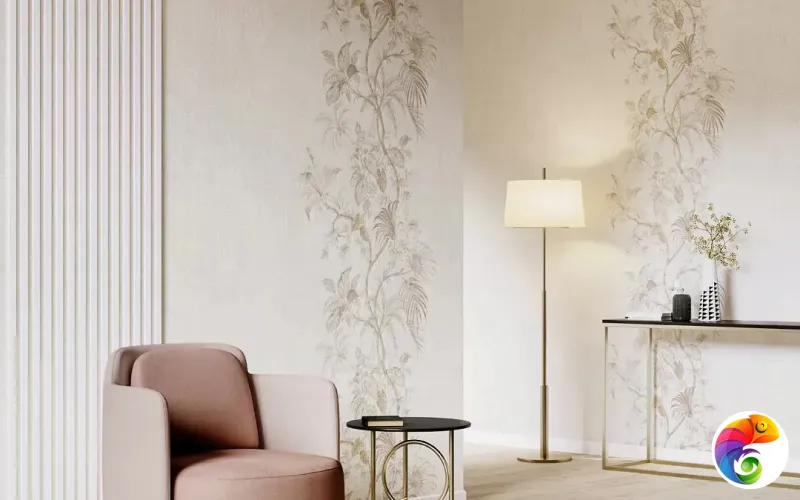 Коллекция Оранжерея KERAMA MARAZZI