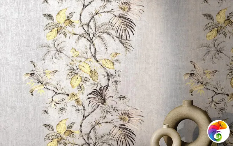 Коллекция Оранжерея KERAMA MARAZZI