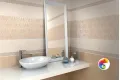 Коллекция Золотой пляж KERAMA MARAZZI