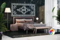 Коллекция Керамические ковры KERAMA MARAZZI