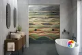Коллекция Коллине KERAMA MARAZZI