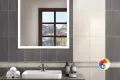 Коллекция Ломбардиа KERAMA MARAZZI
