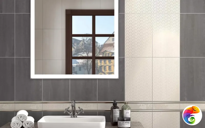 Коллекция Ломбардиа KERAMA MARAZZI