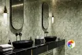 Коллекция Джардини KERAMA MARAZZI