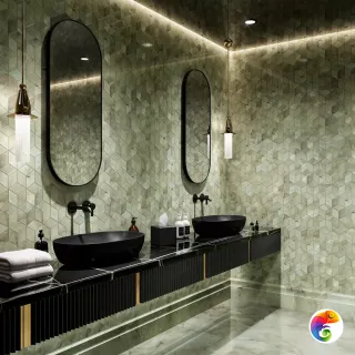 Джардини KERAMA MARAZZI