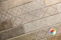 Коллекция Брюссель KERAMA MARAZZI