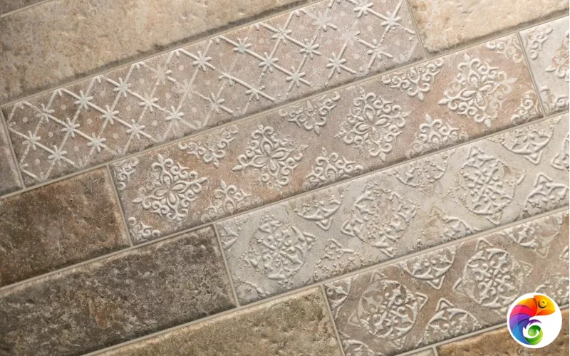 Коллекция Брюссель KERAMA MARAZZI