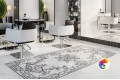 Коллекция Керамические ковры KERAMA MARAZZI