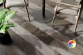 Коллекция Беверелло KERAMA MARAZZI