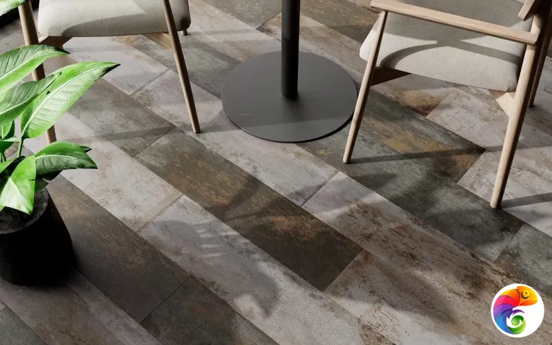 Коллекция Беверелло KERAMA MARAZZI
