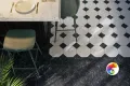 Коллекция Сансеверо KERAMA MARAZZI