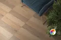 Коллекция Дистинто KERAMA MARAZZI