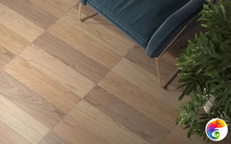 Коллекция Дистинто KERAMA MARAZZI
