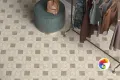 Коллекция Брюссель KERAMA MARAZZI