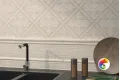 Коллекция Карму KERAMA MARAZZI