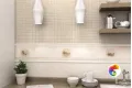 Коллекция Золотой пляж KERAMA MARAZZI