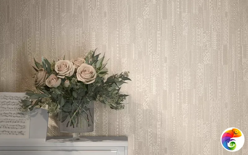 Коллекция Ажур KERAMA MARAZZI