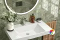 Коллекция Джардини KERAMA MARAZZI