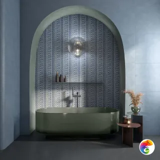 Шавен KERAMA MARAZZI