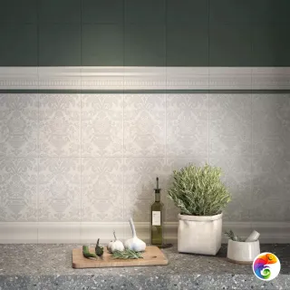 Спинелли KERAMA MARAZZI