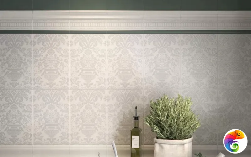 Коллекция Спинелли KERAMA MARAZZI