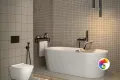 Коллекция Чементо KERAMA MARAZZI