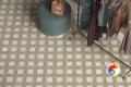 Коллекция Брюссель KERAMA MARAZZI