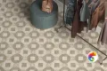Коллекция Брюссель KERAMA MARAZZI