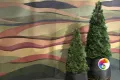 Коллекция Коллине KERAMA MARAZZI