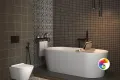 Коллекция Чементо KERAMA MARAZZI