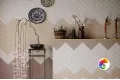 Коллекция Гамма KERAMA MARAZZI