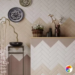 Гамма KERAMA MARAZZI