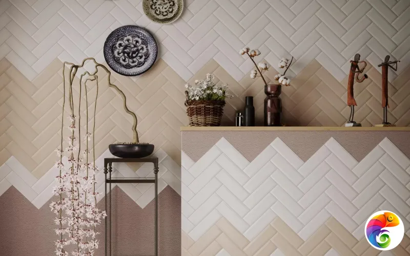 Коллекция Гамма KERAMA MARAZZI
