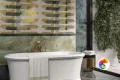 Коллекция Джардини KERAMA MARAZZI