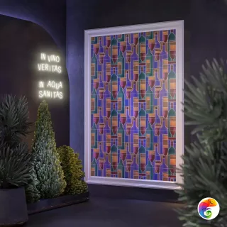 Карминьяно KERAMA MARAZZI