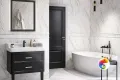Коллекция Алентежу KERAMA MARAZZI