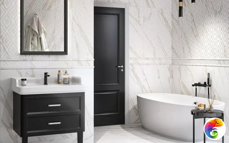 Коллекция Алентежу KERAMA MARAZZI