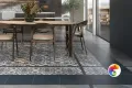 Коллекция Чементо KERAMA MARAZZI