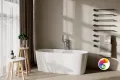 Коллекция Карму KERAMA MARAZZI