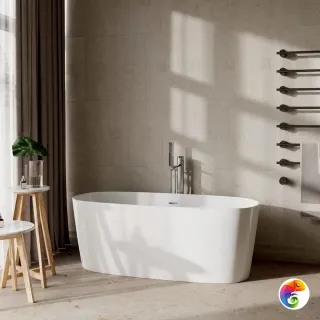 Карму KERAMA MARAZZI