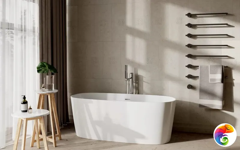 Коллекция Карму KERAMA MARAZZI