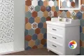 Коллекция Макарена KERAMA MARAZZI