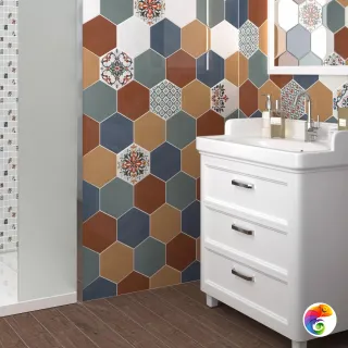 Макарена KERAMA MARAZZI